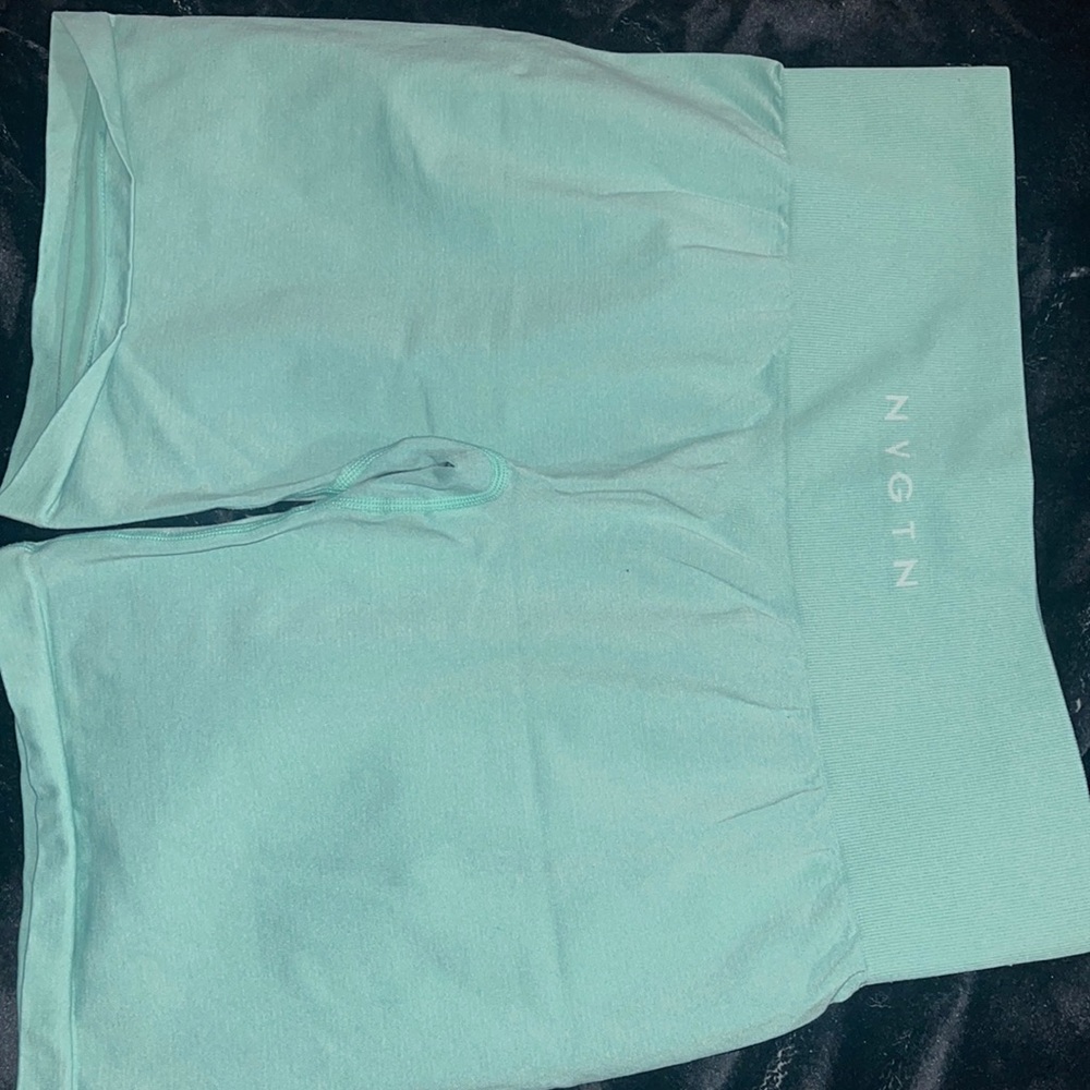 NVGTN pro shorts